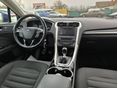 FORD MONDEO 2015/4 - 9