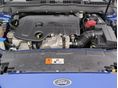 FORD MONDEO 2015/4 - 10