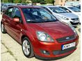 FORD FIESTA 1.3 Comfort Magyarországi 1 Gazdás. Klímás. Nagyon szép állapotban