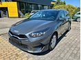KIA CEE'D Ceed SW 1.5 T-GDI Gold TÖBB SZÍNBEN! Első tul.! Magyarországi! LED fénysz.. Navigáció!