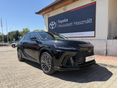 LEXUS RX 450h+ Luxury e-CVT Panoramic 2 év Lexus Select garanciával! ÁFÁS