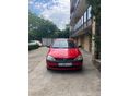 OPEL CORSA C 1.2 Van
