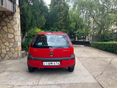 OPEL CORSA C 2002 - 3