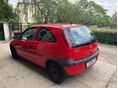 OPEL CORSA C 2002 - 4