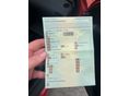 OPEL CORSA C 2002 - 6