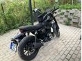 HONDA GB 350 S 2025/7 - 2