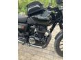 HONDA GB 350 S 2025/7 - 5