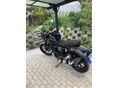 HONDA GB 350 S 2025/7 - 6