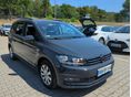 VOLKSWAGEN TOURAN 2022/9 - 2