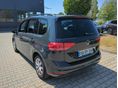 VOLKSWAGEN TOURAN 2022/9 - 3
