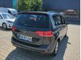 VOLKSWAGEN TOURAN 2022/9 - 4
