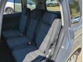 VOLKSWAGEN TOURAN 2022/9 - 5