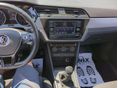 VOLKSWAGEN TOURAN 2022/9 - 6