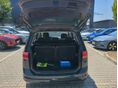 VOLKSWAGEN TOURAN 2022/9 - 7
