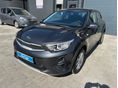 KIA STONIC 2019/6 - 2