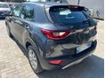 KIA STONIC 2019/6 - 3