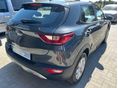 KIA STONIC 2019/6 - 4