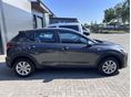 KIA STONIC 2019/6 - 5