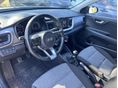 KIA STONIC 2019/6 - 6