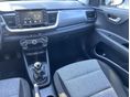 KIA STONIC 2019/6 - 7