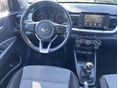 KIA STONIC 2019/6 - 8