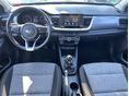KIA STONIC 2019/6 - 9