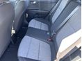 KIA STONIC 2019/6 - 10