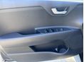 KIA STONIC 2019/6 - 11