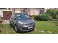 KIA VENGA 2010/11 - 2