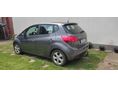 KIA VENGA 2010/11 - 3