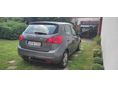 KIA VENGA 2010/11 - 4