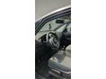 KIA VENGA 2010/11 - 5