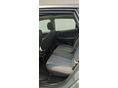 KIA VENGA 2010/11 - 6