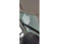 KIA VENGA 2010/11 - 7