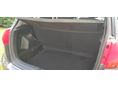 KIA VENGA 2010/11 - 8