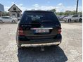 MERCEDES-BENZ ML 320 2008/3 - 5