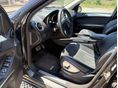 MERCEDES-BENZ ML 320 2008/3 - 7