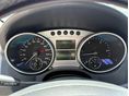 MERCEDES-BENZ ML 320 2008/3 - 10