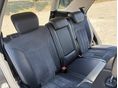 MERCEDES-BENZ ML 320 2008/3 - 12