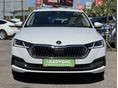 SKODA OCTAVIA 2023/5 - 3