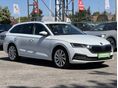SKODA OCTAVIA 2023/5 - 4