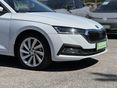 SKODA OCTAVIA 2023/5 - 5