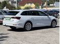 SKODA OCTAVIA 2023/5 - 6