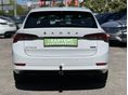 SKODA OCTAVIA 2023/5 - 7