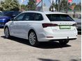 SKODA OCTAVIA 2023/5 - 8