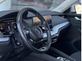 SKODA OCTAVIA 2023/5 - 9