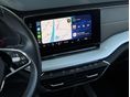 SKODA OCTAVIA 2023/5 - 10