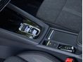 SKODA OCTAVIA 2023/5 - 11