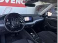 SKODA OCTAVIA 2023/5 - 12