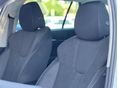 SKODA OCTAVIA 2023/5 - 13
